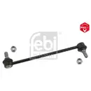 Stange/strebe Stabilisator Febi Bilstein 23636 Prokit für Toyota für Lexus