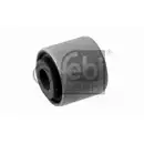 FEBI BILSTEIN 22749 Querstrebenlager für VOLVO