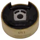 Halter Motoraufhängung Febi Bilstein 22762 für Audi für Seat für Skoda für VW