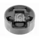 Halter Motoraufhängung Febi Bilstein 22762 für Audi für Seat für Skoda für VW