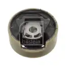 Halter Motoraufhängung Febi Bilstein 22762 für Audi für Seat für Skoda für VW