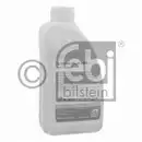 Hydrauliköl Febi Bilstein 24704 für Citroën für Iveco für Jaguar für Peugeot