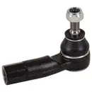 Spurstangenkopf Febi Bilstein 26097 Prokit für Audi für Seat für Skoda für VW