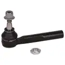 Spurstangenkopf Febi Bilstein 26152 Prokit für Fiat für Opel für Saab
