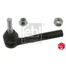 Spurstangenkopf Febi Bilstein 26152 Prokit für Fiat für Opel für Saab
