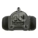 FEBI BILSTEIN 23735 Radbremszylinder für SMART