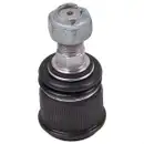 2x Febi Bilstein Traggelenke vorn Mercedes S-Klasse SL E-Klasse für Federlenker!