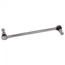 FEBI BILSTEIN 27200 Verbindungsstange