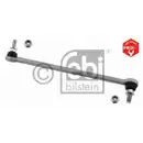 FEBI BILSTEIN 27200 Verbindungsstange