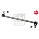 FEBI BILSTEIN 27200 Verbindungsstange
