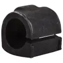 FEBI BILSTEIN 27446 Stabilisatorlager für DACIA, RENAULT, LADA