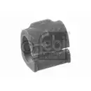 FEBI BILSTEIN 27446 Stabilisatorlager für DACIA, RENAULT, LADA