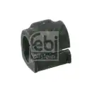 FEBI BILSTEIN 27446 Stabilisatorlager für DACIA, RENAULT, LADA