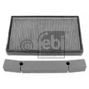 Öl und Filter für Saab 9-5 YS3E