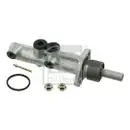 FEBI BILSTEIN 26714 Hauptbremszylinder für MERCEDES-BENZ, VW