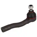 Spurstangenkopf Febi Bilstein 26798 Prokit für Chevrolet für Daewoo