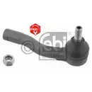 Spurstangenkopf Febi Bilstein 26798 Prokit für Chevrolet für Daewoo