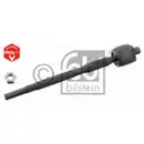 FEBI BILSTEIN 27968 Axialgelenk für DAIHATSU