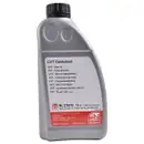 Automatikgetriebeöl Febi Bilstein 27975 für Audi für Bmw für Chrysler für Ford