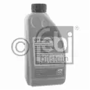 Automatikgetriebeöl Febi Bilstein 27975 für Audi für Bmw für Chrysler für Ford