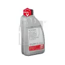 Automatikgetriebeöl Febi Bilstein 27975 für Audi für Bmw für Chrysler für Ford