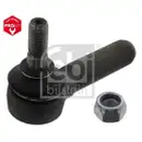 FEBI BILSTEIN 27511 Spurstangenendstück für TOYOTA
