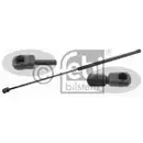 FEBI BILSTEIN 27693 Gasdruckfeder