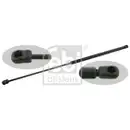 FEBI BILSTEIN 27693 Gasdruckfeder