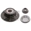 FEBI BILSTEIN 28264 Radlagersatz