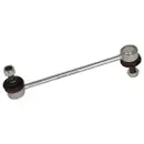 FEBI BILSTEIN 28268 Verbindungsstange