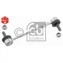 FEBI BILSTEIN 28268 Verbindungsstange