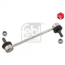 FEBI BILSTEIN 28268 Verbindungsstange