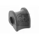 FEBI BILSTEIN 28290 Stabilisatorlager für RENAULT