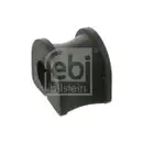 FEBI BILSTEIN 28290 Stabilisatorlager für RENAULT