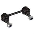 FEBI BILSTEIN 28439 Verbindungsstange für SUBARU