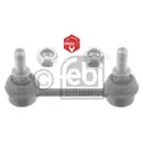 FEBI BILSTEIN 28439 Verbindungsstange