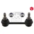 FEBI BILSTEIN 28439 Verbindungsstange
