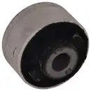 FEBI BILSTEIN 28732 Querlenkerlager für CITROËN, PEUGEOT