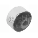 FEBI BILSTEIN 28732 Querlenkerlager für PEUGEOT, CITROËN
