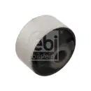FEBI BILSTEIN 28732 Querlenkerlager für CITROËN, PEUGEOT