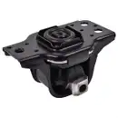 FEBI BILSTEIN 28203 Motorlager für RENAULT