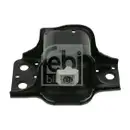 FEBI BILSTEIN 28203 Motorlager für RENAULT