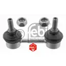 FEBI BILSTEIN 28220 Verbindungsstange
