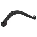 FEBI BILSTEIN 29425 Querlenker