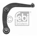 FEBI BILSTEIN 29425 Querlenker