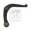 FEBI BILSTEIN 29425 Querlenker