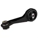 FEBI BILSTEIN 29510 Motorlager