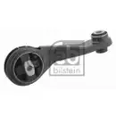 FEBI BILSTEIN 29510 Motorlager