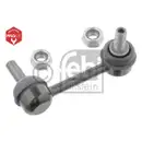 FEBI BILSTEIN 29527 Verbindungsstange