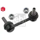 FEBI BILSTEIN 29527 Verbindungsstange